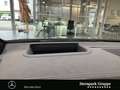 Mercedes-Benz EQE SUV EQE 300 SUV AMG HAL,HUD,AHK,Night,Distr,Pano,DiG Grau - thumbnail 17