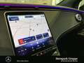 Mercedes-Benz EQE SUV EQE 300 SUV AMG HAL,HUD,AHK,Night,Distr,Pano,DiG Grau - thumbnail 13
