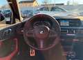 BMW 135 serie m135i 2.0 305 ch m performance xdrive origine france Zwart - thumbnail 4