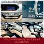 Mercedes-Benz S 350 CGI LANG-PANO-NACHTSICHT-NAVI-AIRM-KAMERA Noir - thumbnail 15