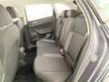Volkswagen Taigo 1.0 tsi life 115cv Grigio - thumbnail 12