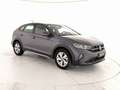 Volkswagen Taigo 1.0 tsi life 115cv Grigio - thumbnail 4