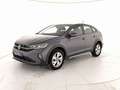 Volkswagen Taigo 1.0 tsi life 115cv Grigio - thumbnail 1