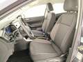 Volkswagen Taigo 1.0 tsi life 115cv Grigio - thumbnail 11