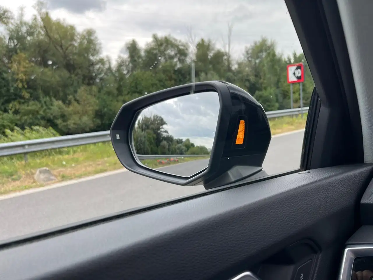 Audi Q3 35 TFSI S line S tronic, миниатюра 14