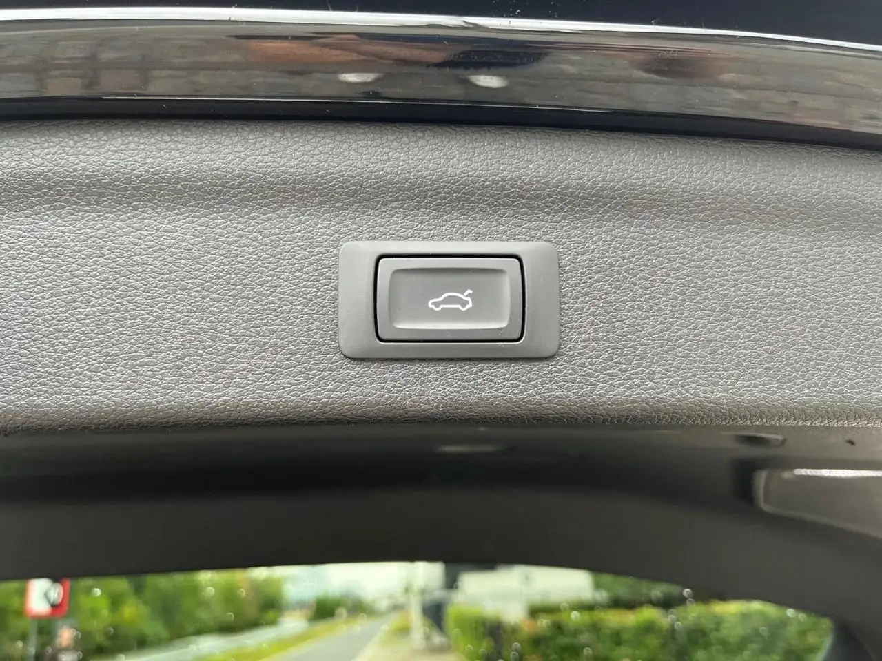 Audi Q3 35 TFSI S line S tronic, миниатюра 23