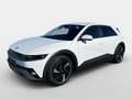 Hyundai IONIQ 5 GO 84kWh 2WD i5g51-OO1 Weiß - thumbnail 1