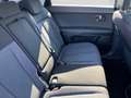 Hyundai IONIQ 5 GO 84kWh 2WD i5g51-OO1 Weiß - thumbnail 20