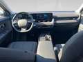 Hyundai IONIQ 5 GO 84kWh 2WD i5g51-OO1 Weiß - thumbnail 19