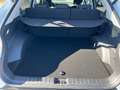 Hyundai IONIQ 5 GO 84kWh 2WD i5g51-OO1 Weiß - thumbnail 10