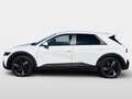 Hyundai IONIQ 5 GO 84kWh 2WD i5g51-OO1 Weiß - thumbnail 6