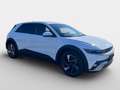 Hyundai IONIQ 5 GO 84kWh 2WD i5g51-OO1 Weiß - thumbnail 2