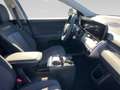 Hyundai IONIQ 5 GO 84kWh 2WD i5g51-OO1 Weiß - thumbnail 22