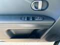 Hyundai IONIQ 5 GO 84kWh 2WD i5g51-OO1 Weiß - thumbnail 14
