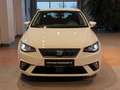 SEAT Ibiza Ibiza 1,0 Fux-Edition LED*Full-Link*Virtual*18Zoll Blanc - thumbnail 6