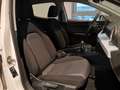 SEAT Ibiza Ibiza 1,0 Fux-Edition LED*Full-Link*Virtual*18Zoll Blanc - thumbnail 21