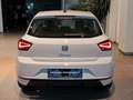 SEAT Ibiza Ibiza 1,0 Fux-Edition LED*Full-Link*Virtual*18Zoll Blanc - thumbnail 7