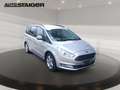 Ford Galaxy 2.0 EcoBlue Business 7-Sitze, Navi, Klima, Argintiu - thumbnail 5