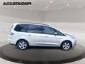 Ford Galaxy 2.0 EcoBlue Business 7-Sitze, Navi, Klima, Argintiu - thumbnail 6