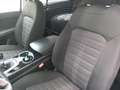 Ford Galaxy 2.0 EcoBlue Business 7-Sitze, Navi, Klima, Argintiu - thumbnail 12