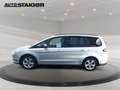 Ford Galaxy 2.0 EcoBlue Business 7-Sitze, Navi, Klima, Argintiu - thumbnail 10