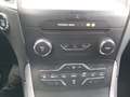 Ford Galaxy 2.0 EcoBlue Business 7-Sitze, Navi, Klima, Argintiu - thumbnail 16