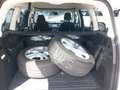 Ford Galaxy 2.0 EcoBlue Business 7-Sitze, Navi, Klima, Argintiu - thumbnail 14