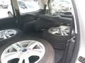 Ford Galaxy 2.0 EcoBlue Business 7-Sitze, Navi, Klima, Argintiu - thumbnail 13