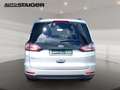 Ford Galaxy 2.0 EcoBlue Business 7-Sitze, Navi, Klima, Argintiu - thumbnail 8