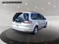Ford Galaxy 2.0 EcoBlue Business 7-Sitze, Navi, Klima, Argintiu - thumbnail 7