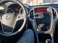 Opel Astra J Lim. 5-trg. Active/Tüv-Neu/1Hand Silber - thumbnail 10