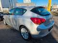 Opel Astra J Lim. 5-trg. Active/Tüv-Neu/1Hand Silber - thumbnail 4