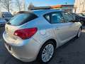 Opel Astra J Lim. 5-trg. Active/Tüv-Neu/1Hand Silber - thumbnail 6