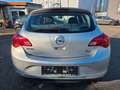 Opel Astra J Lim. 5-trg. Active/Tüv-Neu/1Hand Silber - thumbnail 5