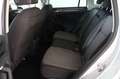 Volkswagen Tiguan 2.0 TDI SCR Life luci ambient multicolor  led Argent - thumbnail 28