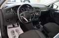 Volkswagen Tiguan 2.0 TDI SCR Life luci ambient multicolor  led Argent - thumbnail 5