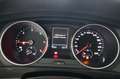 Volkswagen Tiguan 2.0 TDI SCR Life luci ambient multicolor  led Argent - thumbnail 9