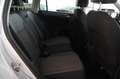 Volkswagen Tiguan 2.0 TDI SCR Life luci ambient multicolor  led Argent - thumbnail 33