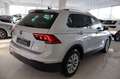 Volkswagen Tiguan 2.0 TDI SCR Life luci ambient multicolor  led Argent - thumbnail 32