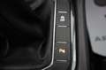 Volkswagen Tiguan 2.0 TDI SCR Life luci ambient multicolor  led Argent - thumbnail 14