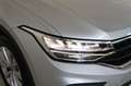 Volkswagen Tiguan 2.0 TDI SCR Life luci ambient multicolor  led Argent - thumbnail 38