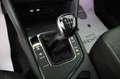 Volkswagen Tiguan 2.0 TDI SCR Life luci ambient multicolor  led Argent - thumbnail 12