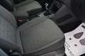 Volkswagen Tiguan 2.0 TDI SCR Life luci ambient multicolor  led Argent - thumbnail 35