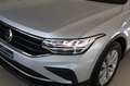 Volkswagen Tiguan 2.0 TDI SCR Life luci ambient multicolor  led Argent - thumbnail 39