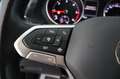 Volkswagen Tiguan 2.0 TDI SCR Life luci ambient multicolor  led Argent - thumbnail 17