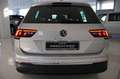 Volkswagen Tiguan 2.0 TDI SCR Life luci ambient multicolor  led Argent - thumbnail 4