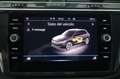 Volkswagen Tiguan 2.0 TDI SCR Life luci ambient multicolor  led Argent - thumbnail 10