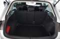 Volkswagen Tiguan 2.0 TDI SCR Life luci ambient multicolor  led Argent - thumbnail 31