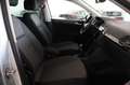 Volkswagen Tiguan 2.0 TDI SCR Life luci ambient multicolor  led Argent - thumbnail 36