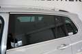 Volkswagen Tiguan 2.0 TDI SCR Life luci ambient multicolor  led Argent - thumbnail 27